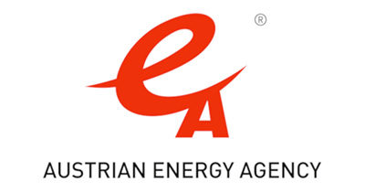 Підтримка АЄА (Австрійське Енергетичне Агенство) в зборі інформації для виконання ТЕО установки котлів на біомасі в існуючій системі централізованого теплопостачання в Україні