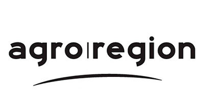 Agroregion