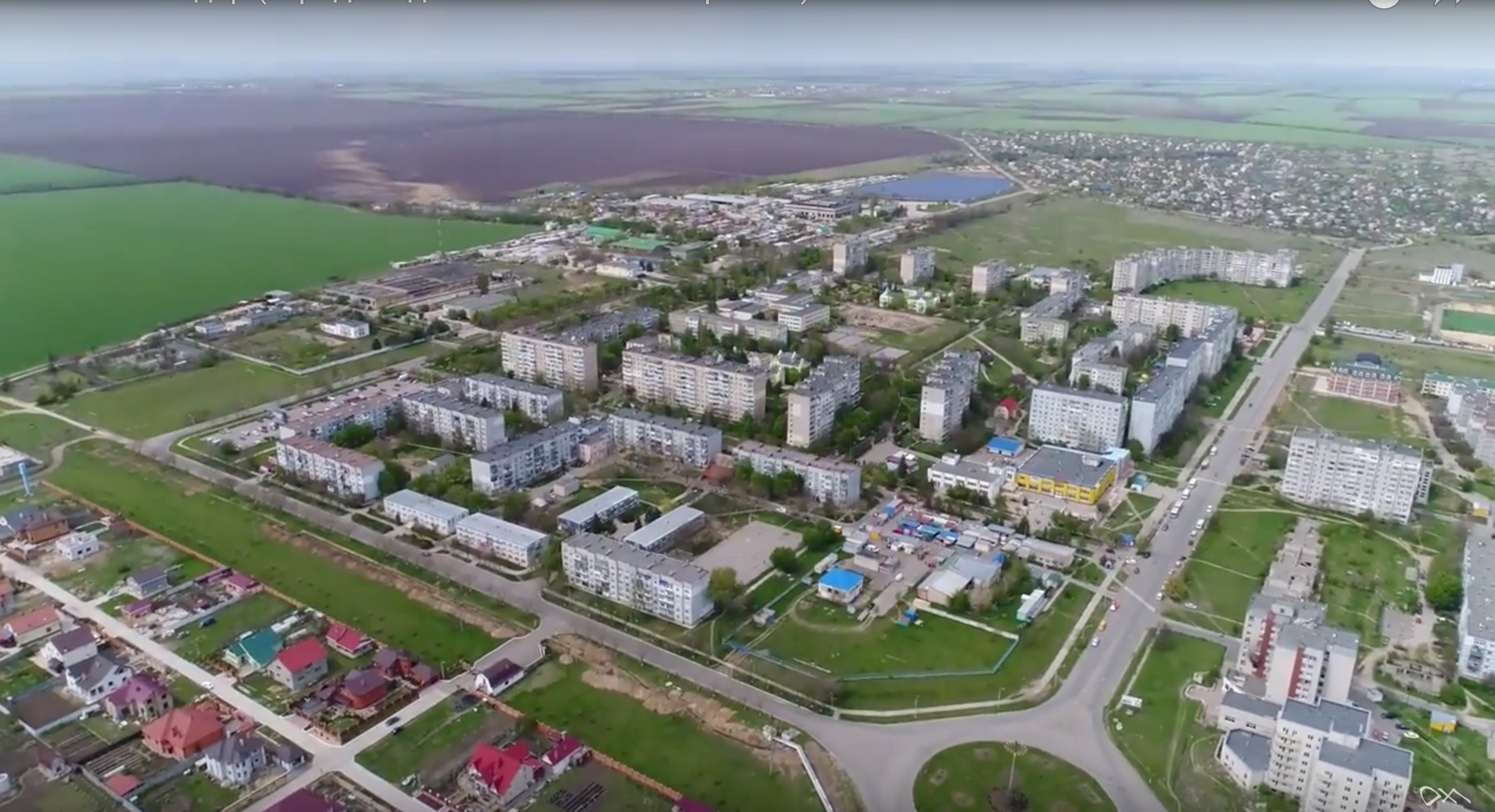 Feasibility study for construction of biomass CHP in Teplodar city, Odessa region